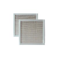 Maico Luftfilter, RF 25-5 für Luftfilter TFE 25-5, 2...