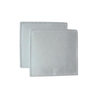 Maico Luftfilter, RF 31 für Luftfilter TFE 31, 5 x G4