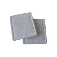 Maico Luftfilter, RF 10/16 für TFE 10 bis TFE 16, 2...