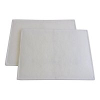 Maico Luftfilter, FE 35-2 zu TFE 35-4, 2 x ISO Coarse 70...