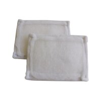 Maico Luftfilter, FE 20-1 zu TFE 20-4, 2 x ISO Coarse 70...