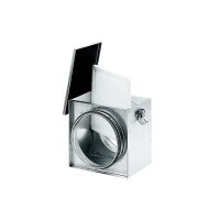 Maico Luftfilter TFE 16-4 ISO Coarse 70 %, für...