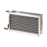 Maico Wasser-Lufterhitzer WHP 31-34 für...