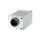 Maico Wasser-Lufterhitzer WRH 20-2 DN200