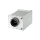 Maico Wasser-Lufterhitzer WRH 12-1 DN125