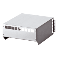 Maico WSD 20-40 Wetterschutzdach für Motor der...