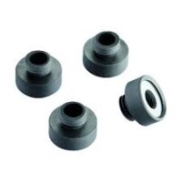 Maico Dämmelement KSD-D 4 Dämmelemente zur...