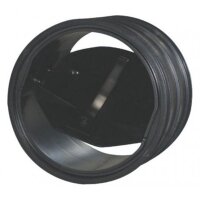 Maico Volumenstrombegrenzer VSB 125 DN125