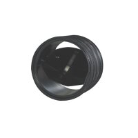 Maico Volumenstromregler VSB 100 DN100