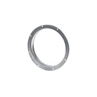 Maico Gegenstutzen GS 40 Montage von Manschette an Rohr,...