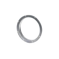 Maico Gegenstutzen GS 20 Montage von Manschette an Rohr,...
