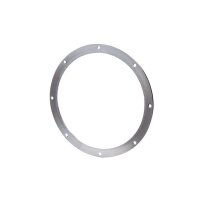 Maico GF 45 Gegenflansch zur Montage von Ventilatoren an...