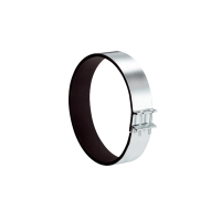 Maico Befestigungsmanschette ELR 15 DN150