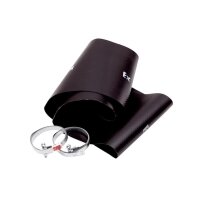 Maico Elastische Manschette EL 45 Ex 2 Spannbänder,...