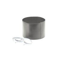 Maico Elastische Manschette ELM 18 2 Spannbändern,...