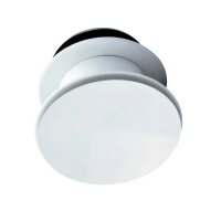 Maico Weitwurfdüse WD 10 W für Wohnungen,...