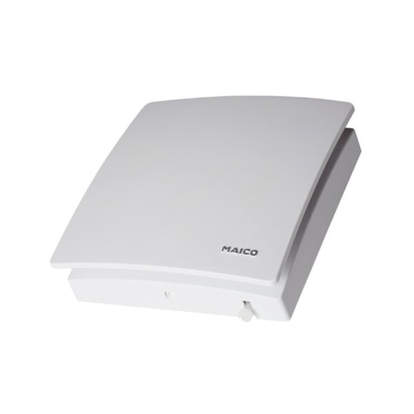 Maico Innenverschluss, elektr. AE 10/1 DN100