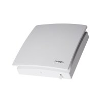 Maico Innenverschluss, elektr. AE 10/1 DN100