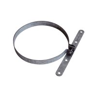 Maico Befestigungsschelle BS 160 für...