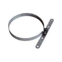 Maico Befestigungsschelle BS 125 für...