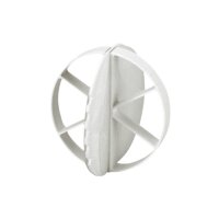 Maico Sturmsicherung ALDS 10 für...