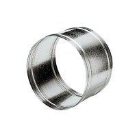 Maico VH 50 Wandhülse für Ventilator mit...