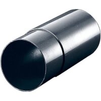 Maico Wandhülse WH 150 Kunststoff, ausziehbar, DN150