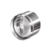 Maico AVM 31 Automatische Rohr-Verschlussklappe, DN 315