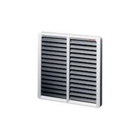 Maico Verschlussklappe, manuell RS 50 DN500