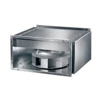 Maico Kanalventilator DSK 31-S EC schallgedämmt,...