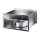 Maico Kanalventilator DPK 50 EC Kanal 800x500, Drehstrom, EC-Motor