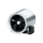 Maico Diagonal-Ventilator EDR 35 DN350