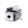 Maico Compaktbox ECR 16-2 EC EC-Motor, Filter und Regelung, DN 160