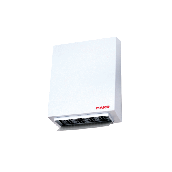 Maico Außenwandventilator AWV 20 DN200