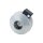 Maico Radial-Rohrventilator ERR 12/1 Wechselstrom, DN125