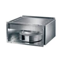 Maico DSK 50 EC Schallgedämmter...