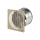 Maico Axial-Wandeinbauventilator DZF 50/6 B Unterputz, Drehstrom, DN500