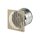 Maico Axial-Wandeinbauventilator DZF 40/8 B Unterputz, Drehstrom, DN400