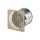 Maico EZF 30/4 B Axial-Wandventilator für Unterputz-Installation, DN300, Wechselstrom