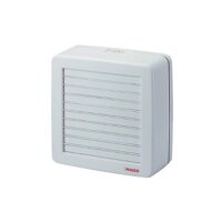 Maico Fensterventilator EVR 31 Be- Entlüftung, elek....