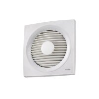 Maico Wandeinbauventilator ENR 31 DN315