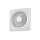 Maico Wandeinbauventilator EN 31 DN315