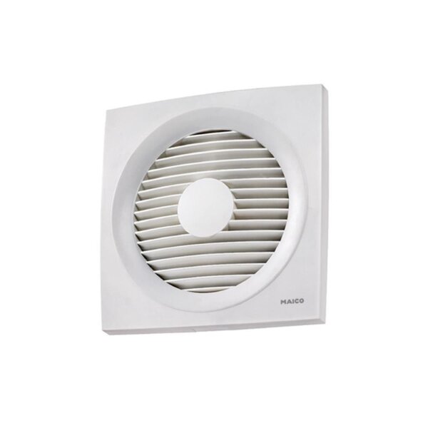 Maico Wandeinbauventilator EN 25 DN250