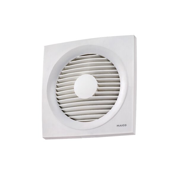 Maico Wandeinbauventilator ENR 20 DN200