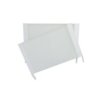 Maico Luftfilter, WS 75 G4 ISO Coarse 80 % (G4) (VE 2...