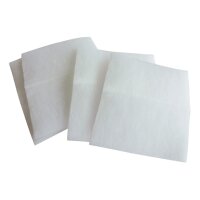 Maico WSG 600-1 Ersatz-Luftfilter für zentrales...