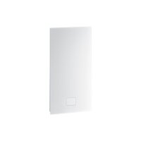 Maico Unterputz-Glas-Abdeckung WS 75 UPGA für WS 75...