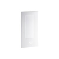 Maico Unterputz-Abdeckung WS 75 UPA für WS 75...
