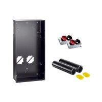 Maico Unterputz Rohbaumontage-Set WS 75RSUP für WS...