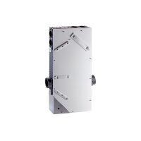 Maico Lüftungsgerät WS 75 Powerbox S